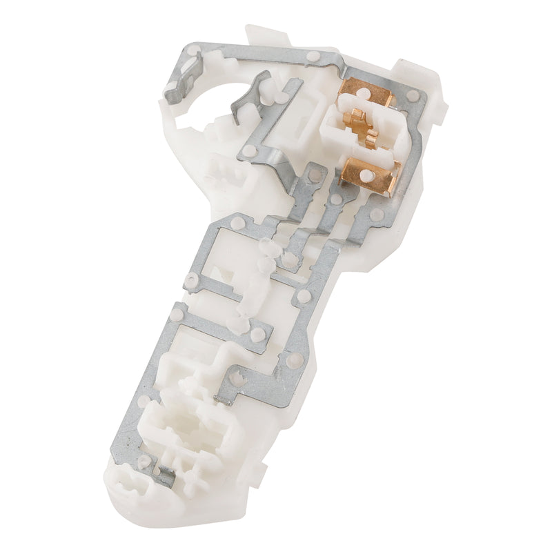Inner Tail Light Bulb Carrier Left RHD 5G0945259A For VW GOLF 2013-2017