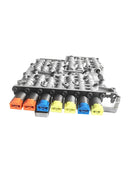 2009-2010 Hyundai Genesis V8 4.6L Valve Body