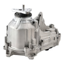 ATC13 Transfer Case Assembly 27108686667 for BMW M8 F91 F92 F93 G14 G12 G20 G30