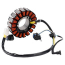 2013-2020 for Honda CRF250L Stator Magneto Regulator With Gasket 31120-KZZ-901