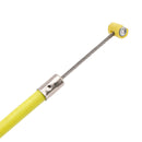 Motorcycle Clutch Cable Replacement fit for Yamaha R6 2017-2024