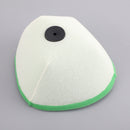 AIR FILTER CLEANER ELEMENT 11013-0755 FOR KAWASAKI KX250 KX250F KX450F 2016-2020
