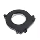Steering Angle Sensor 47945-JD000 For Nissan Qashqai J10 2006-2013