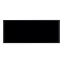 Instrument Display Screen 12.3" LCD Module 1004788 For Tesla Model S Model X