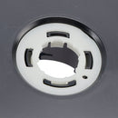 5C3Z-14A664-AA Steering Wheel Reel Clock Spring For Ford F-250 350 Super Duty