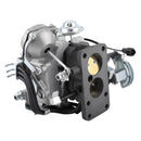 Carburetor Carb 21100-61300 For Toyota 3F Land Cruiser FJ62 FJ70 FJ73 1984-1992