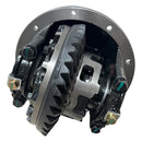 2003-2008 For Toyota 4Runner  6 cyl Rear Differential Carrier 41110-3D470