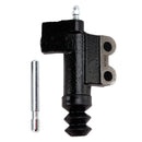 Clutch Slave Cylinder for Nissan Patrol GU Y61 2000-2012 4cyl 3.0L ZD30 Diesel Generic