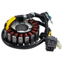 2016-2021 for Kymco X-Town 300i ABS Generator Stator 31120-ABD2-C00