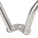 Protection Crash Bars Engine Guards Frame Fit For Honda Gl1800 Dtc F6C 18-23