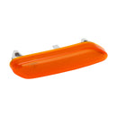 Left Side Marker Lamp Turn Signal Light Housing for MINI R60 10-17 R61 12-17