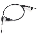 Auto Transmission Shift Control Cable 52107845AB For Dodge Durango 2002-3003