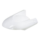 Yamaha T-Max TMAX530 2017-2018 Bodywork Fairing Injection Molding Unpainted