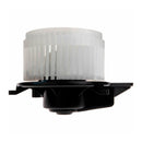 HVAC Blower Motor Fan Front 700216 For Jeep Grand Cherokee