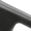 Front Right Door Armrest Handle 12472876 For Chevy Suburban Tahoe 1999-2006