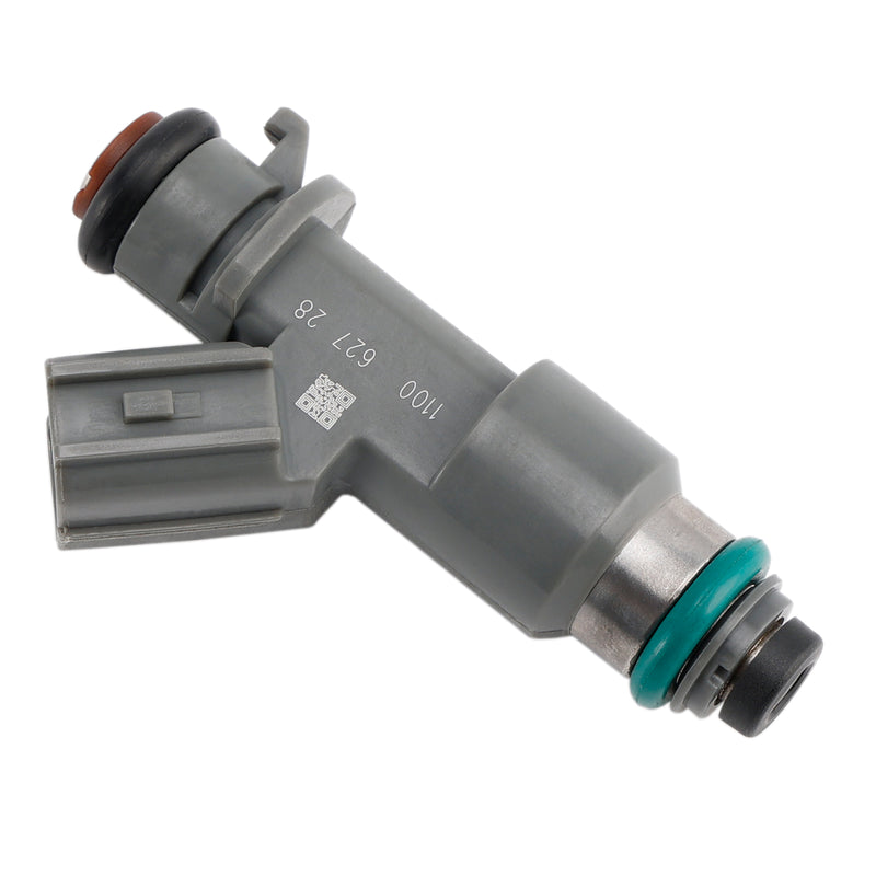 1PCS Fuel Injector 16450-RJA-A01 Fit Acura RL TL 3.5L V6 2005-2008