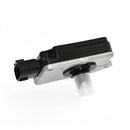 Mass Air Flow Sensor 22250-75010 For Toyota 4Runner T100 Tacoma 1994-1997