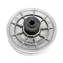 Rear Clutch Variator Secondary 21050821000 For Odes 100 Dominator Raider X2/X