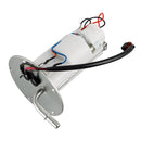 Fuel Pump Assy Replacement 49040-0023 For Ninja Zx6R Zx600Rr 2007-2012 Zx636R