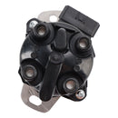 1995-2002 Mitsubishi Lancer CE CJ2A / CK2A / CM2A Electronic Ignition Distributor MD326834