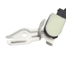 Front Left & Right Suspension Height Sensor 7L0616213 7L0616214 For Audi Q7 A8