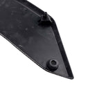 2025-2026 For Yamaha Tenere 700 T700S Rear Tail Seat Side Cover Fairing