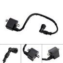 CDI BOX Igniter fit for Suzuki TS50 TS50X 1991/1993-1995 LT50 1990/1999-2005