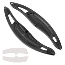 Steering Wheel Paddle Shifter For Porsche Panamera 718