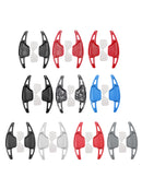 Steering Wheel Paddle Shifter Extension For Cadillac XT4