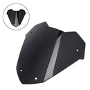 2023-2024 YAMAHA X-MAX 300 Windshield WindScreen