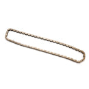 Drive Chain Heavy Duty Chain 14401-Pwb1-900 For Kymco Downtown Maxxer Mxu