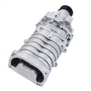 Supercharger Compressor 36010125 for Volvo XC90 XC60 S60 S90 V60 V90 2015-22