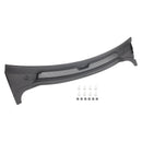 Front Windscreen Cowl Panel LR096164 For Land Rover Range Rover Sport L320