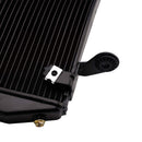 2025-2026 Ducati Panigale V2 Radiator Cooling Engine Cooler