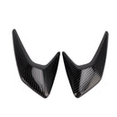 Side Frame Cover Panel Fairing For Street Triple 765 R/RS 2020-2022