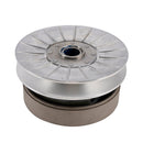 2009 SYM GTS250 INJECTION Front Complete Variator Set 22101-Hma-000 23010-HMA-000/23010-HMB-000