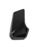 2022-2025 Honda ADV 350 Front storage box outer cover Fairing Cowl