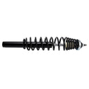 2005-2008 Polaris Sportsman 700 2 Pcs Front Shocks 7555749