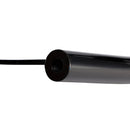 Trailer Hitch Ball Fit For Electra Road King Glide FLTR FLHS FLHT 1994-2008