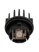 Tail Brake LightLED Modules LEDMK-15-3 13.5V 1.8/0.75W 15-3Pin For ICHIKOH