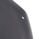 Windshield WindScreen + Bracket fit for Suzuki GSX-8S 2023-2024