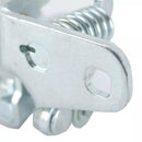 Door Hinge Front Driver Left Side Lower For Dodge Ram Truck Hand 2500 3500 1500