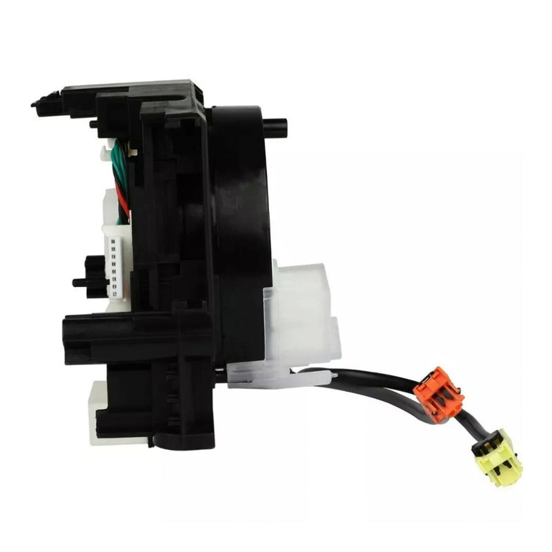 Clock Spring 25560-ZC32B For Nissan Armada 2004-2015 V8 5.6L