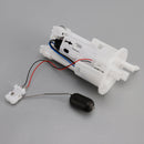 2011-2015 Triumph Speed Triple 1050 (VIN 333179) Fuel Pump Assembly T2403893 T2401039 Replace