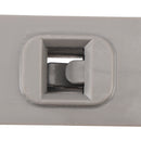 Dryer Lever Holder Assembly DC97-17991A Replacement For Samsung Dryers