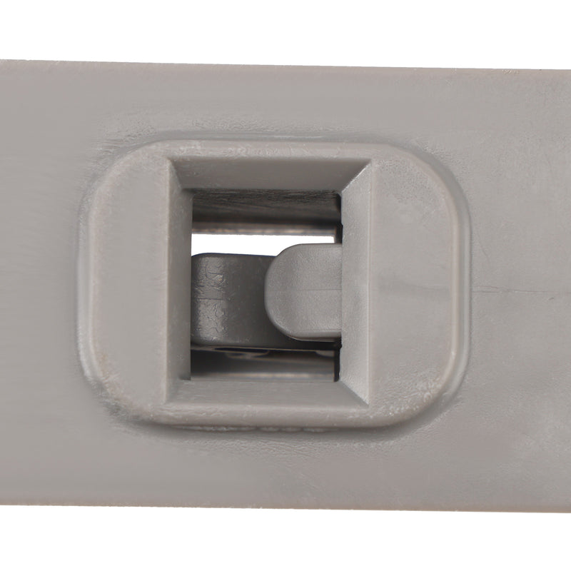Dryer Lever Holder Assembly DC97-17991A Replacement For Samsung Dryers