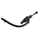 41605-3X100 Clutch Master Cylinder for Hyundai Elantra Sedan 2011-2016