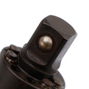 For Milwaukee 42-06-1030 3/8" M12 Ratchet Head Anvil Service Kit For 2457-20