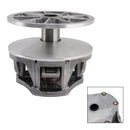 For John Deere XUV825E Front Clutch Variator Pulley AM142333