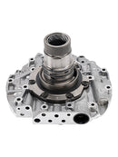 6L80 6L90 Pump Cover Stator Rebuilt w/ Updated Stator Shaft  24289721 24236939